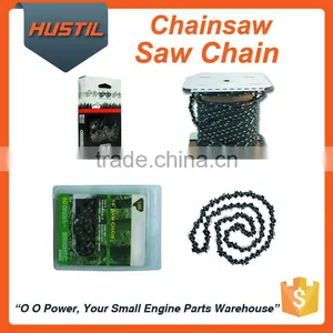 Hus ST Partner Oleo Mac Chain Saw Spare Parts of Chainsaw Saw Chain thumbnail-1