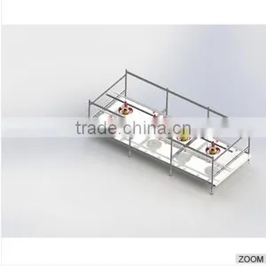 Good Grade Hencoop for Bulk Purchase thumbnail-3