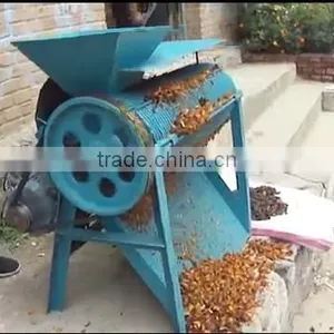 Almond Peeler thumbnail-1