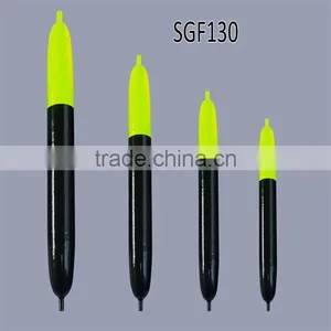 Good Quality Cololrful Fishing Float Fishing Tackles Plastic Fishing Float Wholesale thumbnail-1