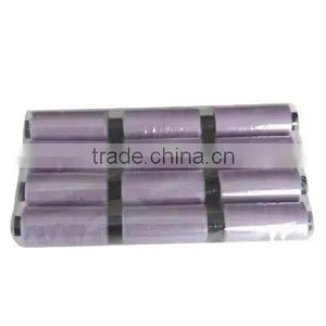 Polyester Thread thumbnail-1