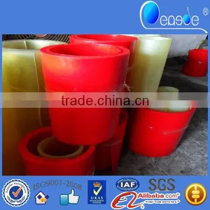 Non-asbestos Rubber Sheet on Sale thumbnail-1
