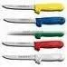 Knife Sharpening Service,grinding Rental Exchange Services thumbnail-1