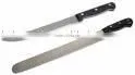 China Knives thumbnail-1
