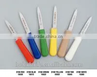 Peeling Knife,peelers,paring Knives for Chefs Cooks thumbnail-4
