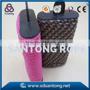 pp Diamond Braided Packing Rope thumbnail-2