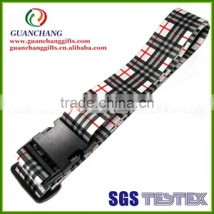 Custom Luggage Straps,luggage Belt thumbnail-4
