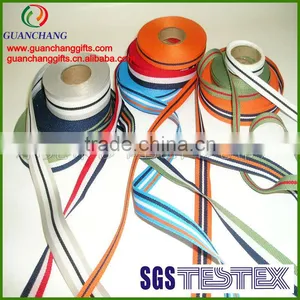 2014 Manufacturer Elastic Band thumbnail-6