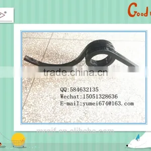 Export America Agriculture Machinery Parts for Coil Spring E-mail:yumei674@163.com thumbnail-4