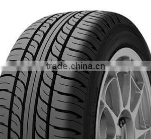 PCR Tyre thumbnail-1