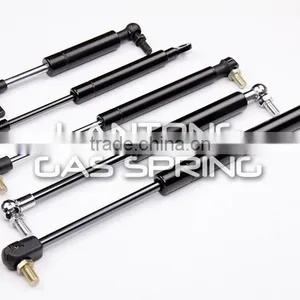 LANTONG Auto Part Car Trunk Gas Spring thumbnail-5