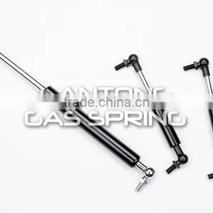 Factory Supply Nitrogen Gas Strut Shock thumbnail-5