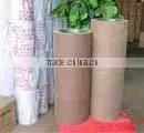 Rice Millinging Machine Rubber Rolls thumbnail-1