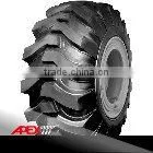 Farm Implement Trailer Tire thumbnail-5