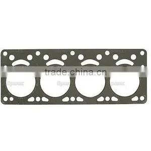 Ford Parts /ford Tractor Cylinder Head Gasket/ford N3 N5 Tractor Cylinder Head Gasket thumbnail-2