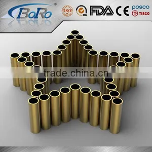 150mm Large Diameter Copper Pipe Insulation Air Conditioning thumbnail-3