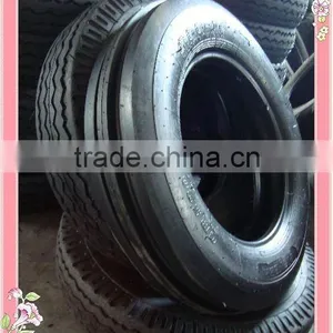 Light Truck Tyre600-16 thumbnail-1