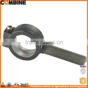 High Quality Ferguson Combine Harvester Knife Head 04804762 thumbnail-1