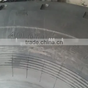 Sand Tires 40.00-57 36.00-51 thumbnail-2