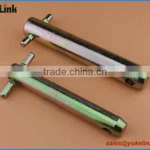 High Quality Hitch Pin Implement Mounting Pin Clevis Pin thumbnail-3