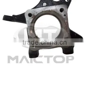 Auto Steering Knuckle for TOYOTA Land Cruiser Prado 4 Runner 43211-60170 thumbnail-2