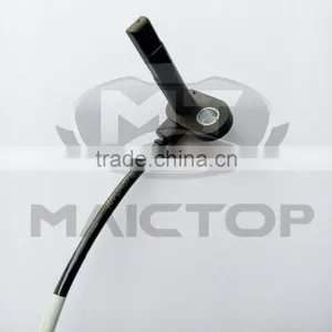 Electrical Parts ABS Wheel Speed Sensor for Mitsubishi Lancer Outlander 4670A575 thumbnail-2