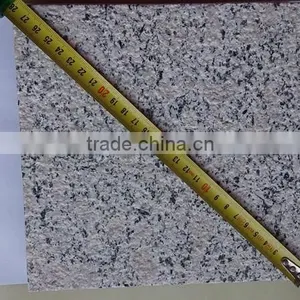 Bush Hammered Granite Stone With Factory Price thumbnail-4