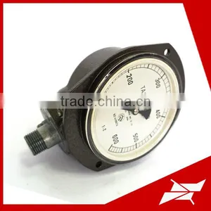 Rpm Mechanical Diesel Marine Tachometer thumbnail-3