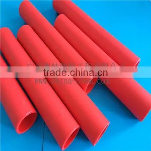 Solf Tough and Anti Seismic Slip TPE Injection Mould Products thumbnail-4