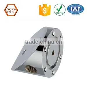 Custom Made Precision Cnc Parts Machining Manufacturing thumbnail-1