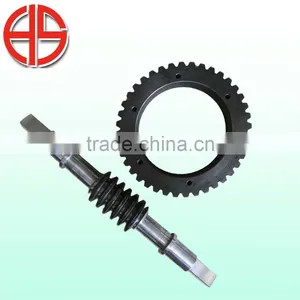 Gear Made in China Gear Manufacturing thumbnail-6