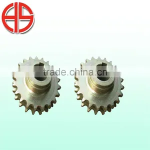 Chain and Sprockets thumbnail-1