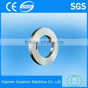 End Side Trimmer Knife in Slitting Line thumbnail-5