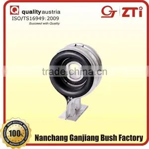 Center Support Bearing HB206FF thumbnail-1