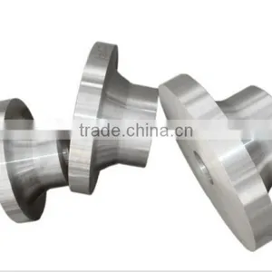 Custom Tig/ Mig Welding / Welding Parts thumbnail-1