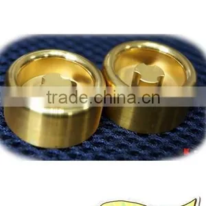 China Cnc Casting Part thumbnail-3