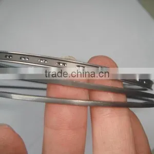 1hz Piston Ring thumbnail-2