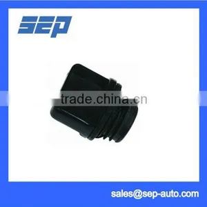 Oil Plug With Seal for GX160 thumbnail-1