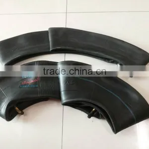 Popular Inner Tube thumbnail-1