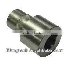 Oem Precision Splined Bushing thumbnail-1