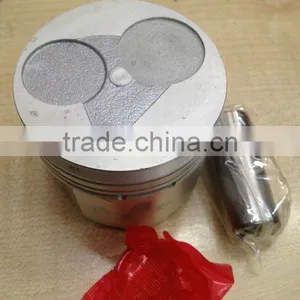 KUBOTA D722 67MM PISTON thumbnail-1