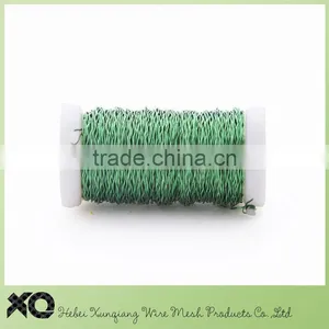 Bullion Wire for Making Craft Products With High Quality thumbnail-1