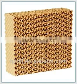 Water Cooling Pad thumbnail-1