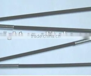 Fiberglass Tent Pole thumbnail-1