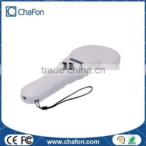 134 Khz Rfid Fdx-b Reader thumbnail-1
