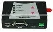 Wireless USB Module | RF Data Radio FC-221AU (50mW-100mW) thumbnail-1