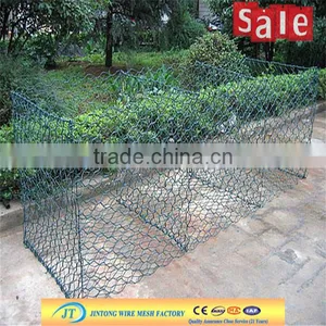 Gabion Box Buyer thumbnail-1