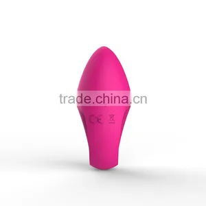 SEX TOY FOR MAN MALE MASTURBATOR SEX TOY MALE MASTURBATOR FOR MAN SEX TOY FOR MAN ELECTRIC MALE MASTURBATOR SEX TOY FOR MAN thumbnail-3