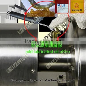 Chinese Herb Grinder Machine/Cinnamon Coffee Grinder Machine thumbnail-5