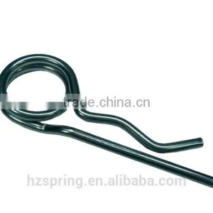 China Suppliers Metal Products R Staple Manufacturer With High Quality thumbnail-2
